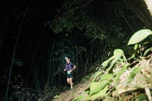 BIB: 
                            <button type="button" onclick="openModal(28117818)" class="btn btn-primary btn-sm float-right btn-popup" data-toggle="modal" data-target=".modal-high-quality">
                        <i class="fas fa-shopping-cart"></i> Add to Cart
                    </button>
                                            <button type="button" onclick="isThisMe(28117818, true)" class="btn btn-success btn-sm float-right btn-popup btn-isme hidden" data-toggle="tooltip" data-placement="bottom" title="นี่คือรูปของคุณใช่ไหม คลิกที่นี่เพื่อเอาเข้าอัลบั้ม">
                        <i class="fas fa-plus"></i> Add to album
                    </button>
                    <button type="button" onclick="isThisMe(28117818, false)" class="btn btn-warning btn-sm float-right btn-popup btn-isnotme hidden">
                        <i class="fas fa-ban"></i> Remove from album
                    </button>